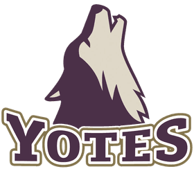 College of Idaho banner logo