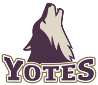 College of Idaho banner logo